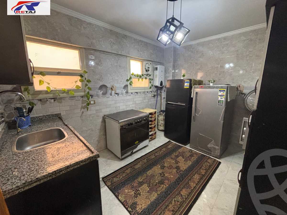 https://aqarmap.com.eg/ar/listing/6627340-for-rent-cairo-nasr-city-hay-el-waha-mahdy-arafa-axis