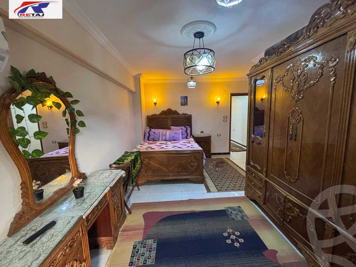 https://aqarmap.com.eg/ar/listing/6627340-for-rent-cairo-nasr-city-hay-el-waha-mahdy-arafa-axis