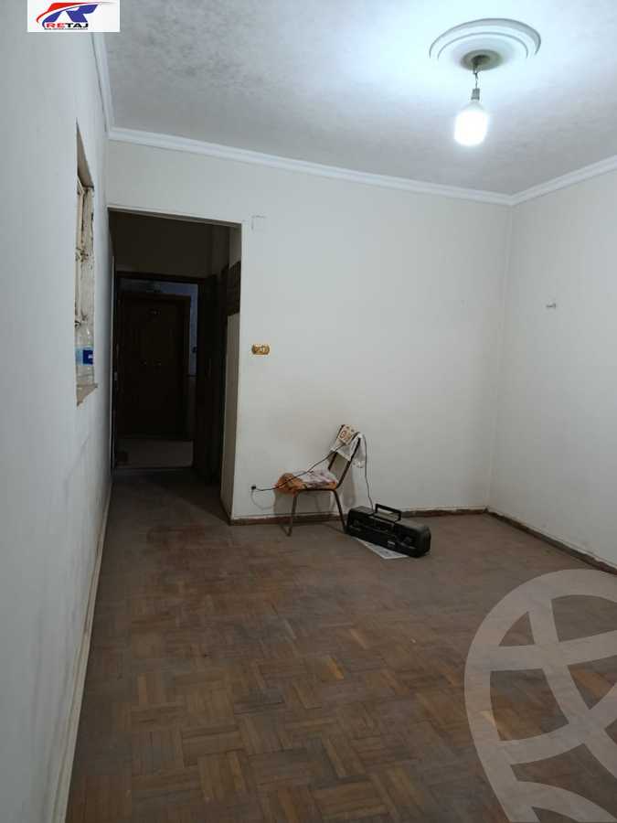 https://aqarmap.com.eg/en/listing/6627545-for-rent-cairo-nasr-city-6th-zone-el-farik-mohammed-ibrahim-st
