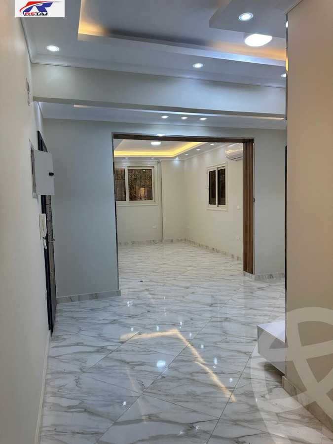 https://aqarmap.com.eg/en/listing/6627545-for-rent-cairo-nasr-city-6th-zone-el-farik-mohammed-ibrahim-st