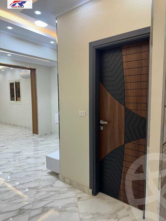 https://aqarmap.com.eg/en/listing/6627545-for-rent-cairo-nasr-city-6th-zone-el-farik-mohammed-ibrahim-st
