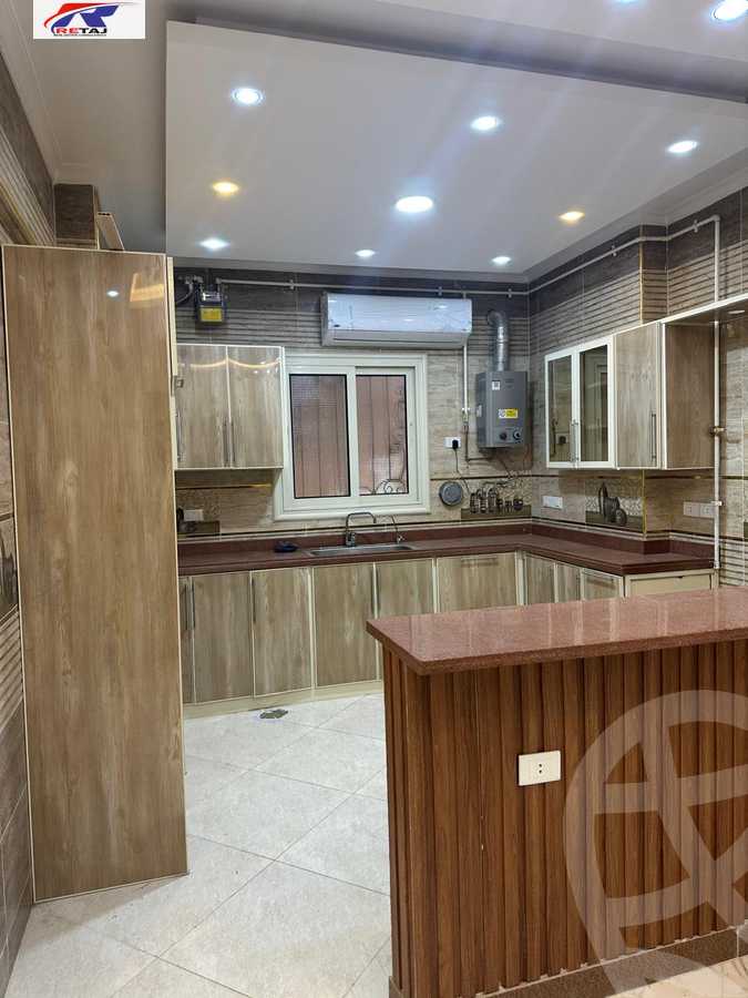 https://aqarmap.com.eg/en/listing/6627545-for-rent-cairo-nasr-city-6th-zone-el-farik-mohammed-ibrahim-st