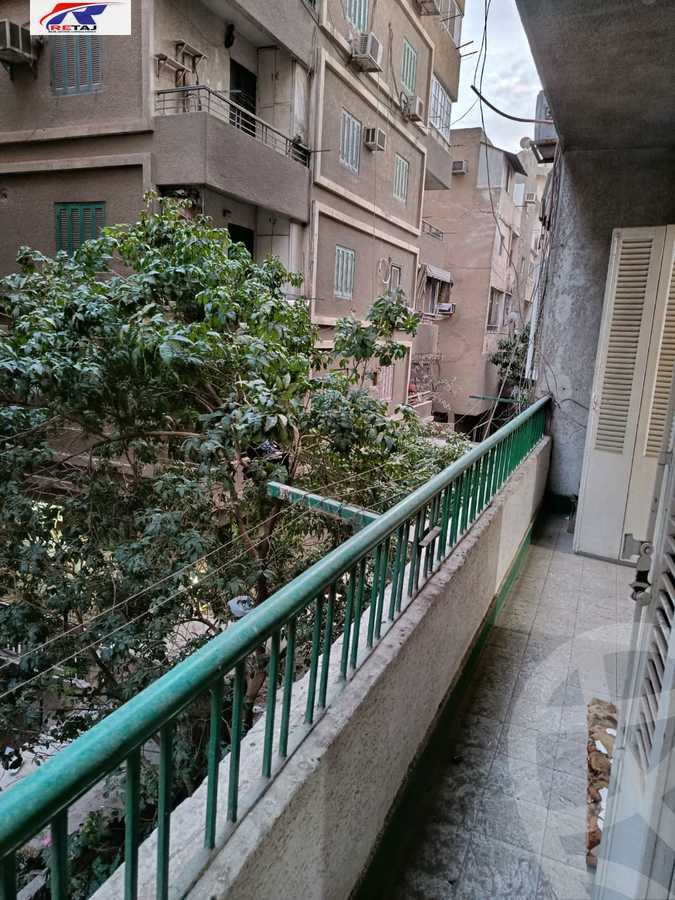 https://aqarmap.com.eg/en/listing/6627545-for-rent-cairo-nasr-city-6th-zone-el-farik-mohammed-ibrahim-st