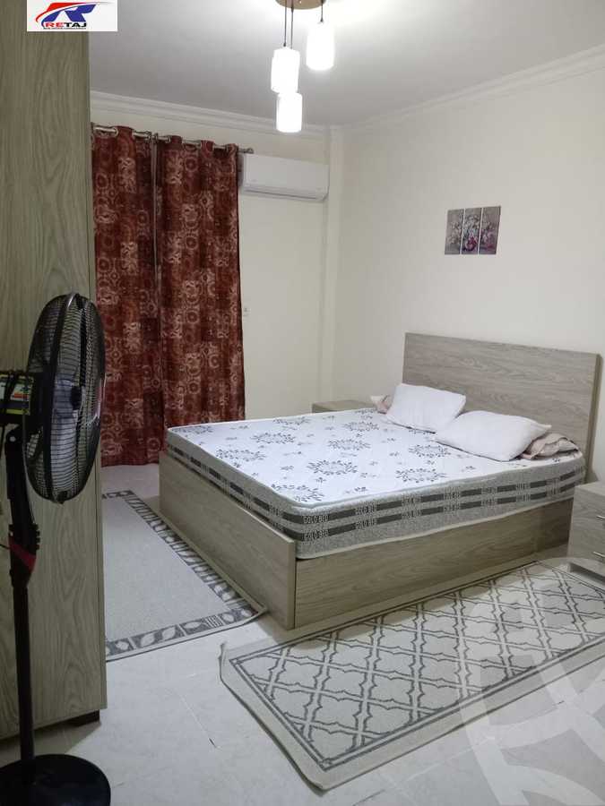 https://aqarmap.com.eg/en/listing/6627748-for-rent-cairo-nasr-city-compounds-gardinia-city