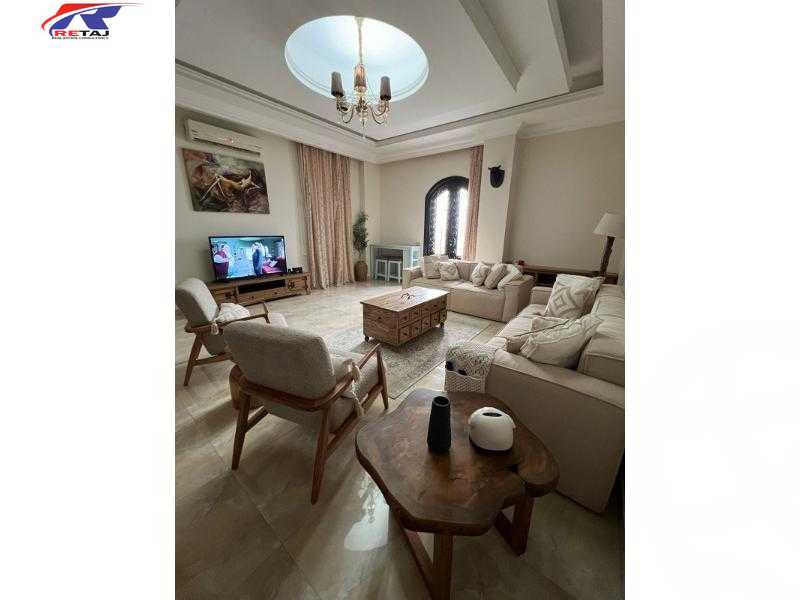 https://aqarmap.com.eg/en/listing/6627790-for-rent-cairo-new-cairo-ganob-el-akadamiya-south-academy-a-zaid-ebn-haretha-st
