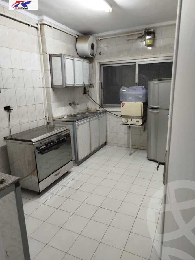 https://aqarmap.com.eg/ar/listing/6627804-for-rent-cairo-nasr-city-8th-zone-omar-hefny-st