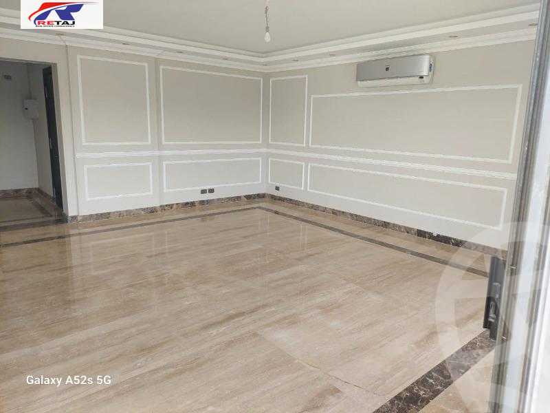 https://aqarmap.com.eg/ar/listing/6627846-for-rent-cairo-new-cairo-compounds-tag-city-taj-sultan