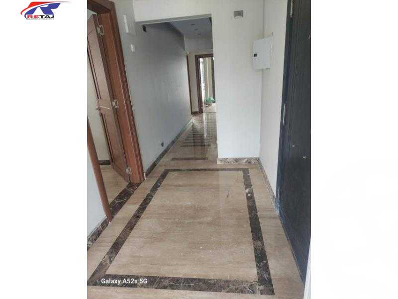 https://aqarmap.com.eg/ar/listing/6627846-for-rent-cairo-new-cairo-compounds-tag-city-taj-sultan