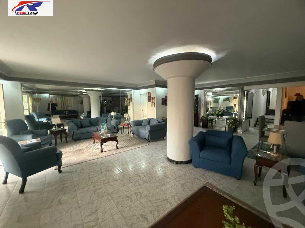 https://aqarmap.com.eg/ar/listing/6628631-for-sale-cairo-nasr-city-6th-zone-hafez-ramadan-st