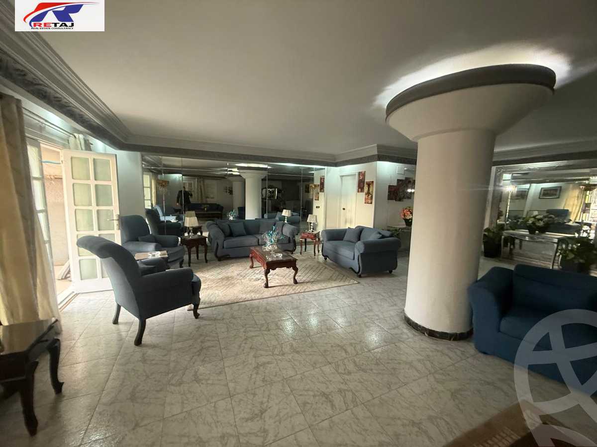 https://aqarmap.com.eg/ar/listing/6628631-for-sale-cairo-nasr-city-6th-zone-hafez-ramadan-st