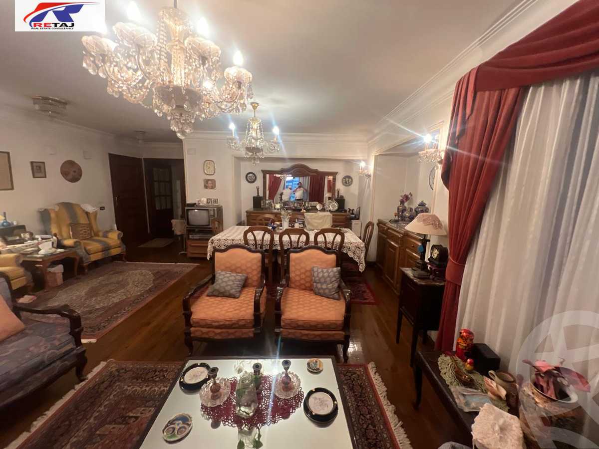 https://aqarmap.com.eg/ar/listing/6628706-for-sale-cairo-nasr-city-el-hay-el-thamin-abd-el-azim-el-gholami-st