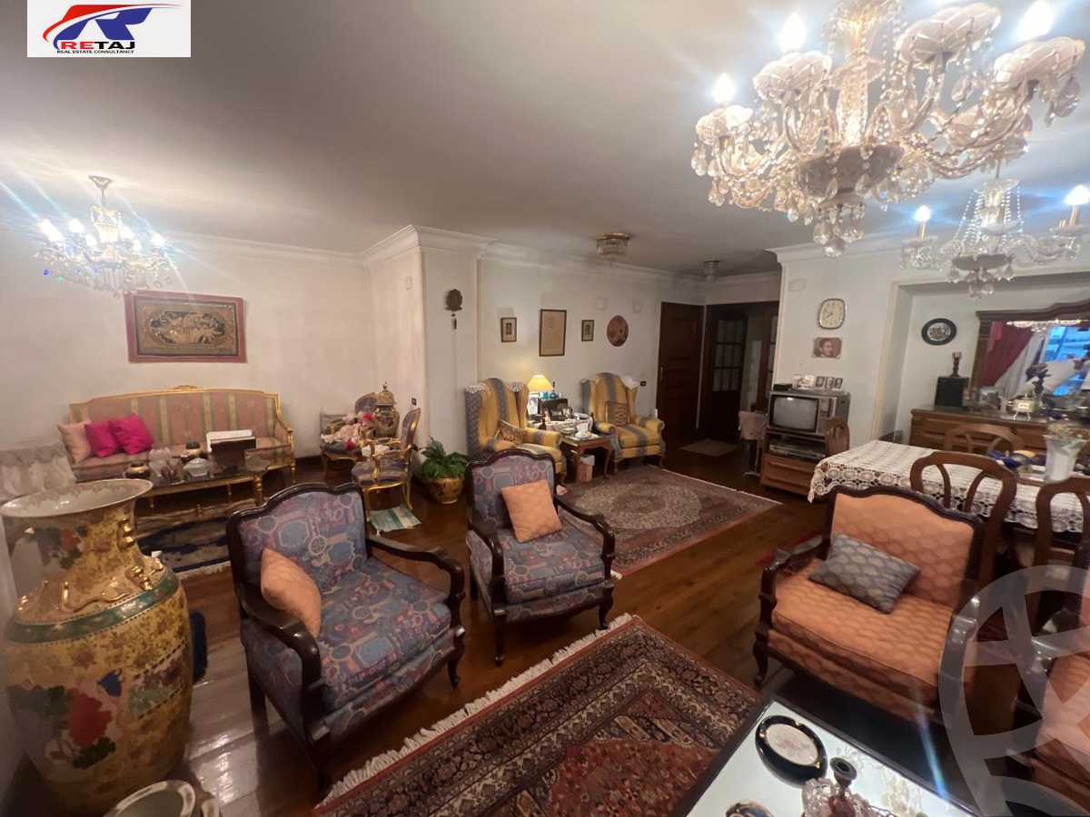 https://aqarmap.com.eg/ar/listing/6628706-for-sale-cairo-nasr-city-el-hay-el-thamin-abd-el-azim-el-gholami-st