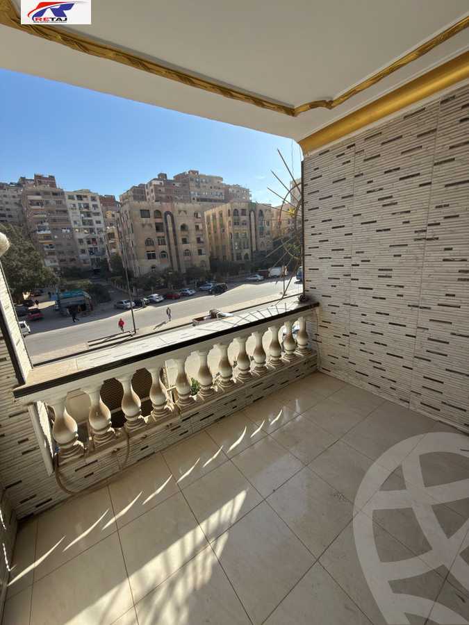 https://aqarmap.com.eg/ar/listing/6628796-for-rent-cairo-nasr-city-el-wafaa-wa-el-amal