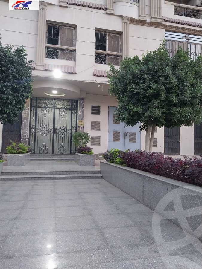 https://aqarmap.com.eg/ar/listing/6628968-for-rent-cairo-nasr-city-9th-zone-ahmed-el-zomor-st