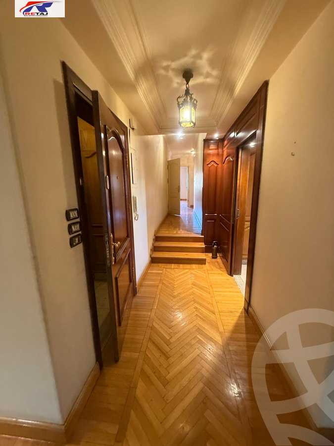 https://aqarmap.com.eg/ar/listing/6629814-for-sale-cairo-nasr-city-mostafa-el-nahaas-st