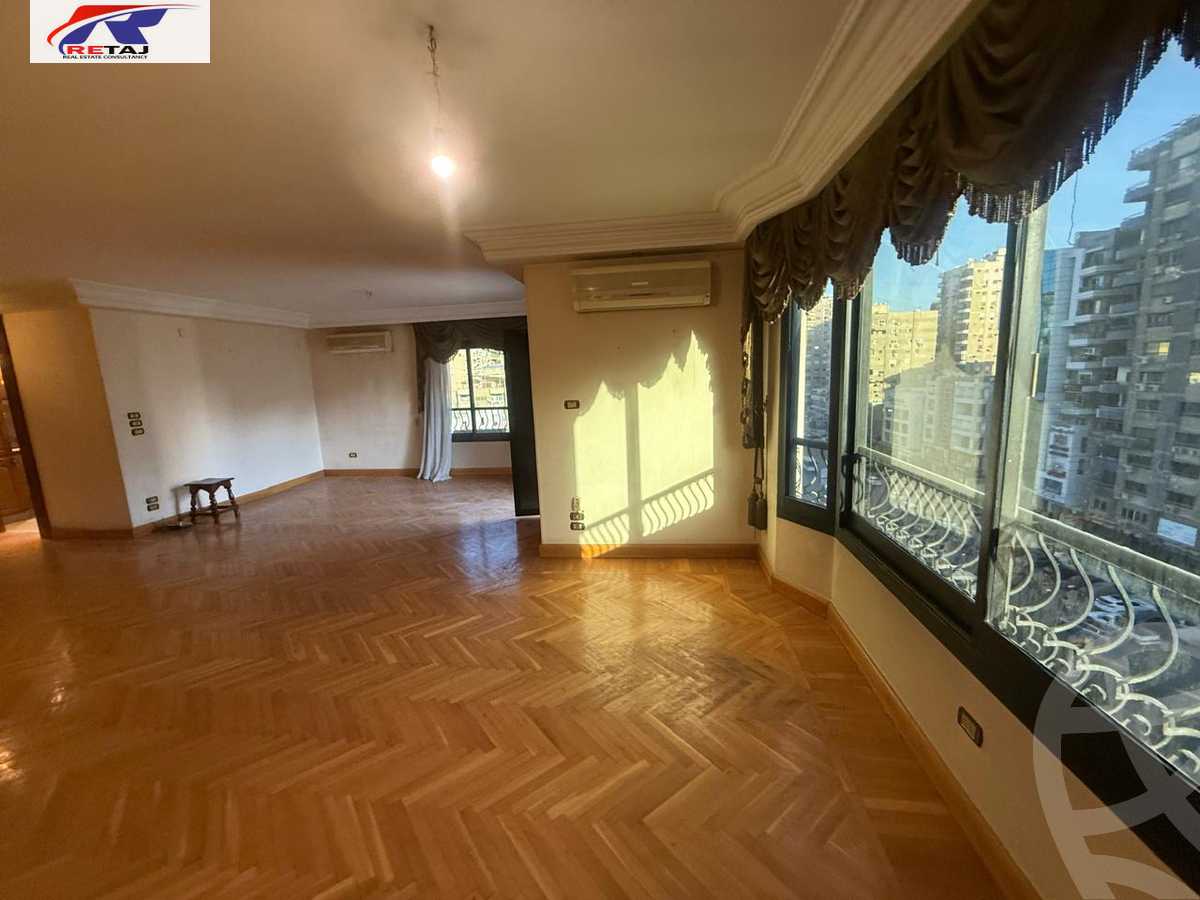 https://aqarmap.com.eg/ar/listing/6629814-for-sale-cairo-nasr-city-mostafa-el-nahaas-st