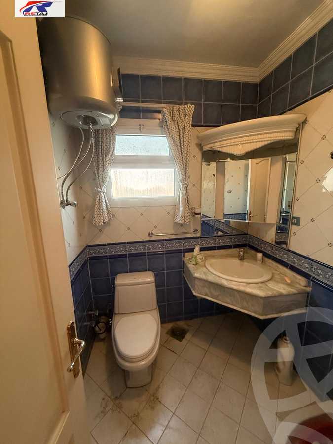 https://aqarmap.com.eg/ar/listing/6629814-for-sale-cairo-nasr-city-mostafa-el-nahaas-st