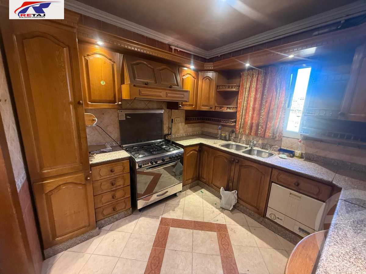 https://aqarmap.com.eg/ar/listing/6629814-for-sale-cairo-nasr-city-mostafa-el-nahaas-st