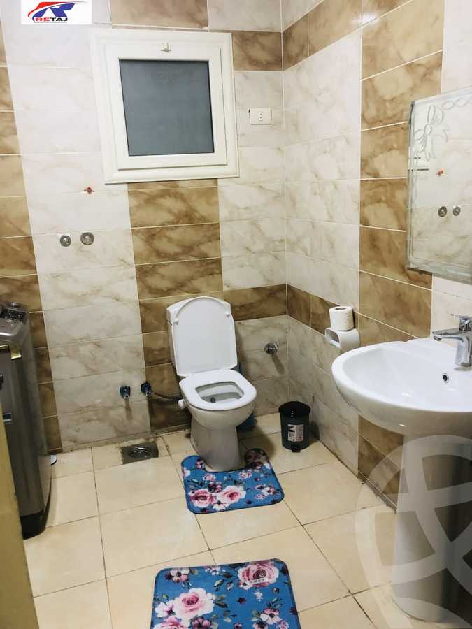 https://aqarmap.com.eg/en/listing/6629866-for-rent-cairo-nasr-city-compounds-gardinia-city