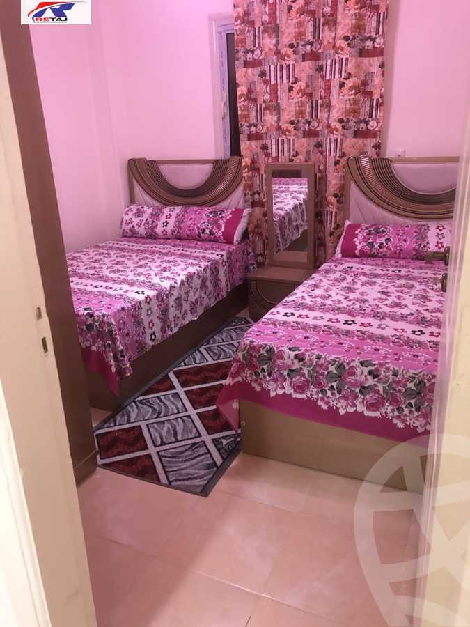 https://aqarmap.com.eg/en/listing/6629866-for-rent-cairo-nasr-city-compounds-gardinia-city
