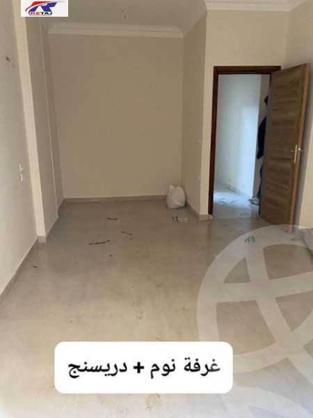https://aqarmap.com.eg/ar/listing/6630527-for-rent-cairo-new-cairo-el-yassamin-el-yasmeen-2-jafar-ibn-abi-talib-st