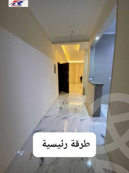 https://aqarmap.com.eg/ar/listing/6630527-for-rent-cairo-new-cairo-el-yassamin-el-yasmeen-2-jafar-ibn-abi-talib-st