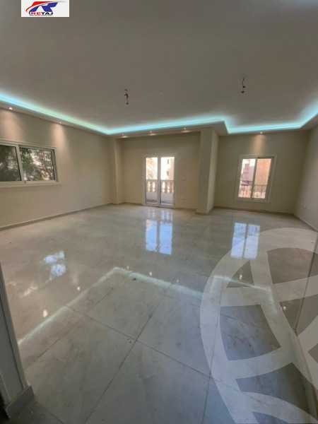 https://aqarmap.com.eg/ar/listing/6630527-for-rent-cairo-new-cairo-el-yassamin-el-yasmeen-2-jafar-ibn-abi-talib-st