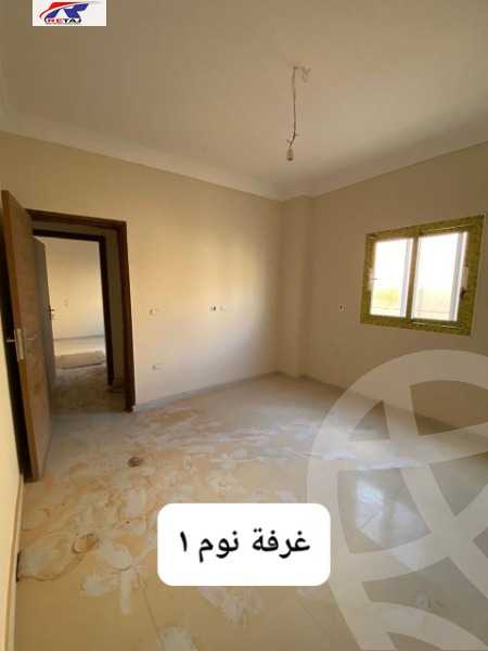 https://aqarmap.com.eg/ar/listing/6630527-for-rent-cairo-new-cairo-el-yassamin-el-yasmeen-2-jafar-ibn-abi-talib-st
