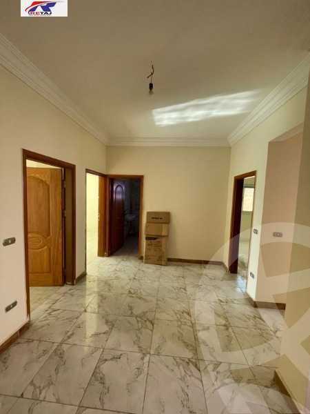 https://aqarmap.com.eg/ar/listing/6630544-for-rent-cairo-new-cairo-el-banafsg-el-banafsag-11-suleiman-al-halabi-st