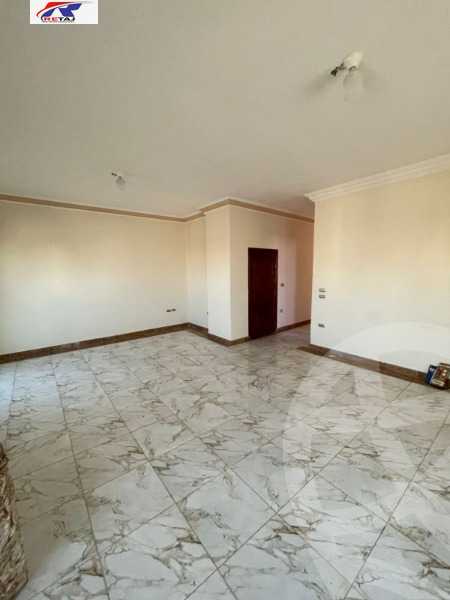 https://aqarmap.com.eg/ar/listing/6630544-for-rent-cairo-new-cairo-el-banafsg-el-banafsag-11-suleiman-al-halabi-st