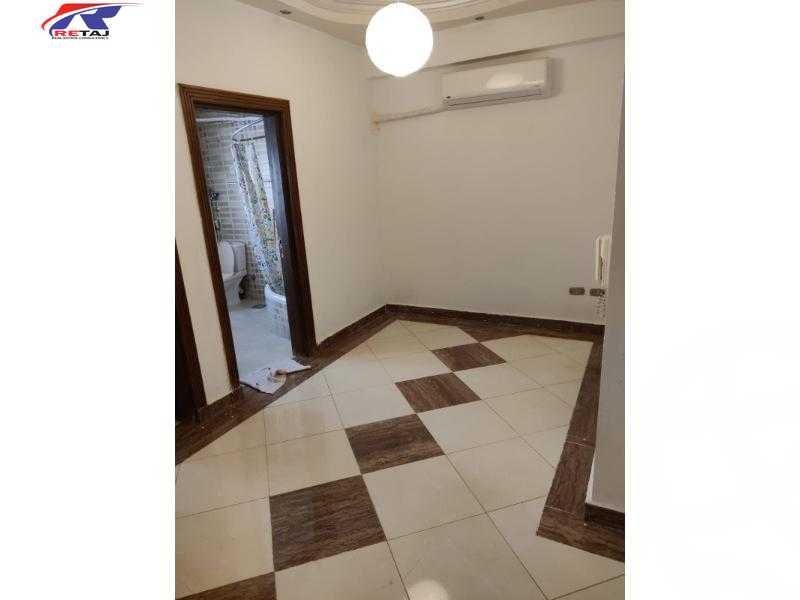 https://aqarmap.com.eg/ar/listing/6630929-for-rent-cairo-new-cairo-el-yassamin-el-yasmeen-2-jafar-ibn-abi-talib-st