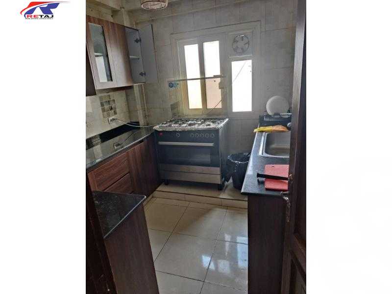 https://aqarmap.com.eg/ar/listing/6630929-for-rent-cairo-new-cairo-el-yassamin-el-yasmeen-2-jafar-ibn-abi-talib-st