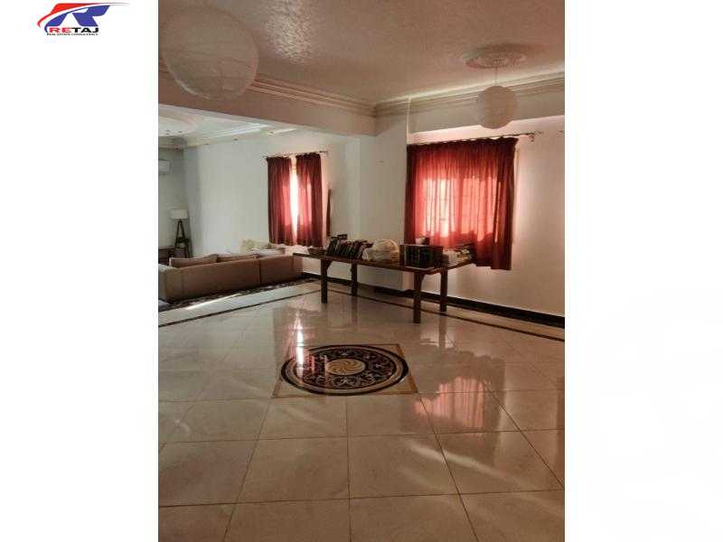 https://aqarmap.com.eg/ar/listing/6630929-for-rent-cairo-new-cairo-el-yassamin-el-yasmeen-2-jafar-ibn-abi-talib-st