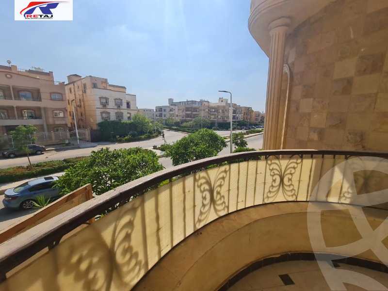 https://aqarmap.com.eg/ar/listing/6630972-for-rent-cairo-new-cairo-ganob-el-akadamiya-south-academy-z