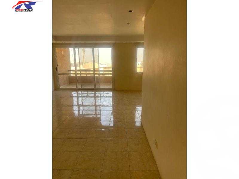 https://aqarmap.com.eg/ar/listing/6631069-for-rent-cairo-new-cairo-lrhb-city-phase-4-mohammed-farid-st