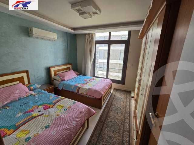 https://aqarmap.com.eg/ar/listing/6635343-for-rent-cairo-new-cairo-compounds-tag-city-taj-sultan