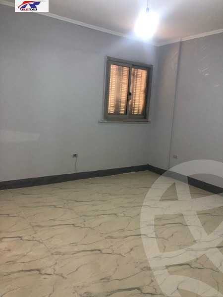 https://aqarmap.com.eg/en/listing/6635450-for-sale-cairo-nasr-city-youssef-abbas