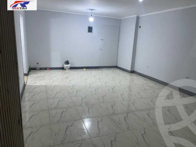 https://aqarmap.com.eg/en/listing/6635450-for-sale-cairo-nasr-city-youssef-abbas
