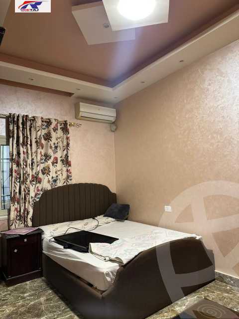 https://aqarmap.com.eg/en/listing/6635944-for-rent-cairo-new-cairo-el-banafsg-el-banafsag-7-abdul-baqi-al-kulini-st