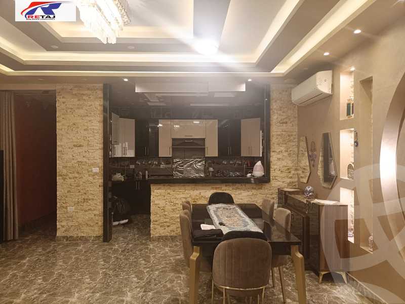 https://aqarmap.com.eg/en/listing/6635944-for-rent-cairo-new-cairo-el-banafsg-el-banafsag-7-abdul-baqi-al-kulini-st