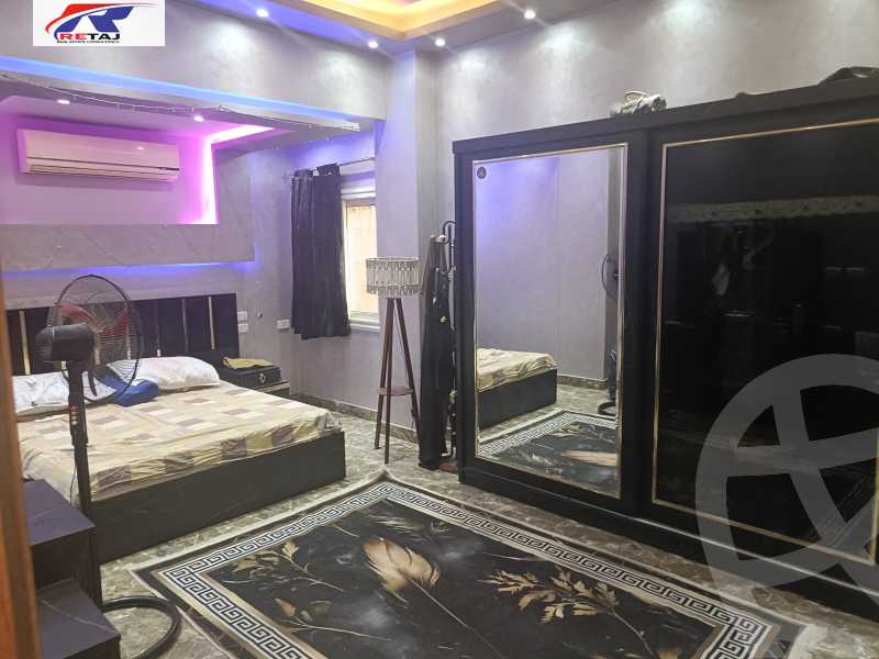 https://aqarmap.com.eg/en/listing/6635944-for-rent-cairo-new-cairo-el-banafsg-el-banafsag-7-abdul-baqi-al-kulini-st
