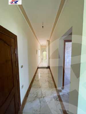 https://aqarmap.com.eg/ar/listing/6636063-for-rent-cairo-new-cairo-el-banafsg-el-banafsag-11-suleiman-al-halabi-st