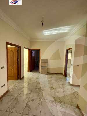 https://aqarmap.com.eg/ar/listing/6636063-for-rent-cairo-new-cairo-el-banafsg-el-banafsag-11-suleiman-al-halabi-st