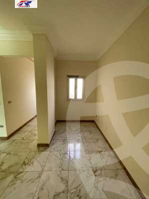https://aqarmap.com.eg/ar/listing/6636063-for-rent-cairo-new-cairo-el-banafsg-el-banafsag-11-suleiman-al-halabi-st