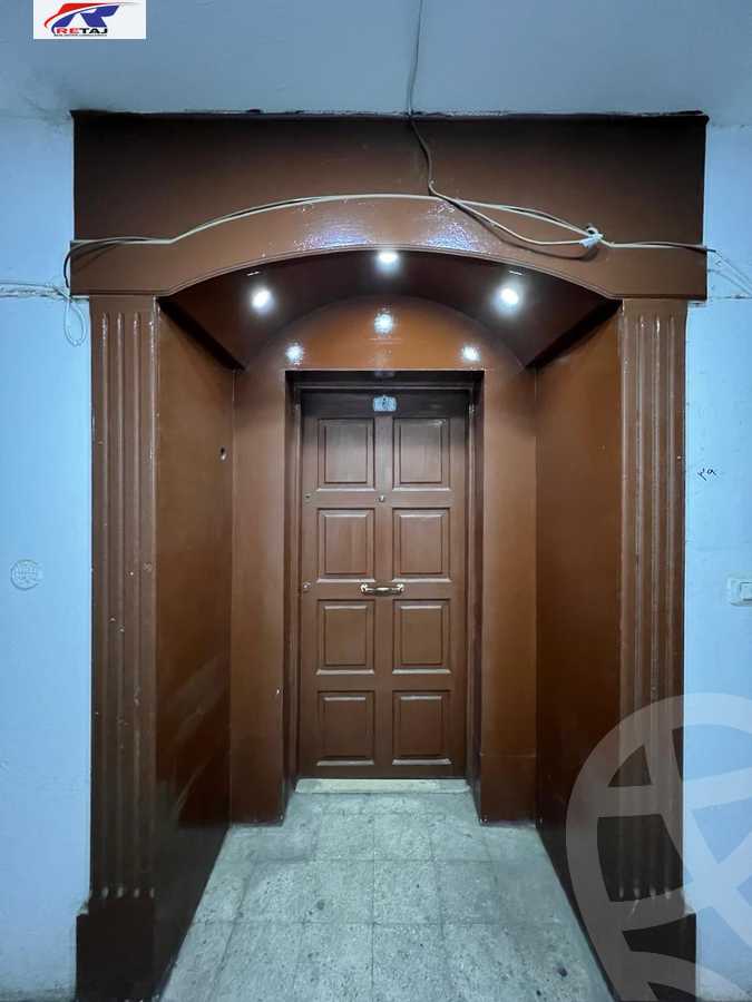 https://aqarmap.com.eg/ar/listing/6636303-for-rent-cairo-heliopolis-el-obour-buildings