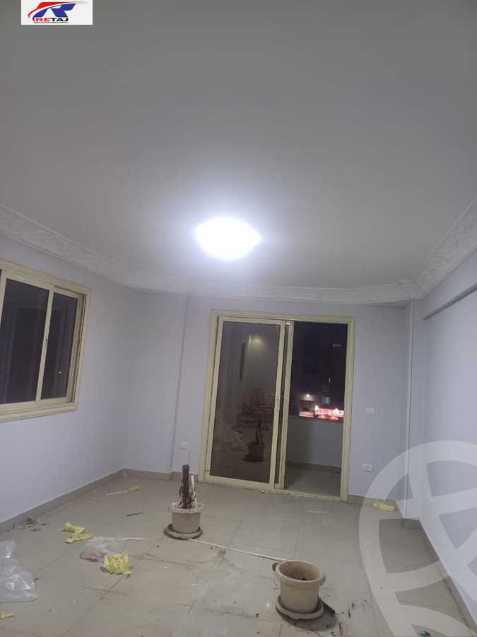 https://aqarmap.com.eg/ar/listing/6636324-for-rent-cairo-nasr-city-mostafa-el-nahaas-st