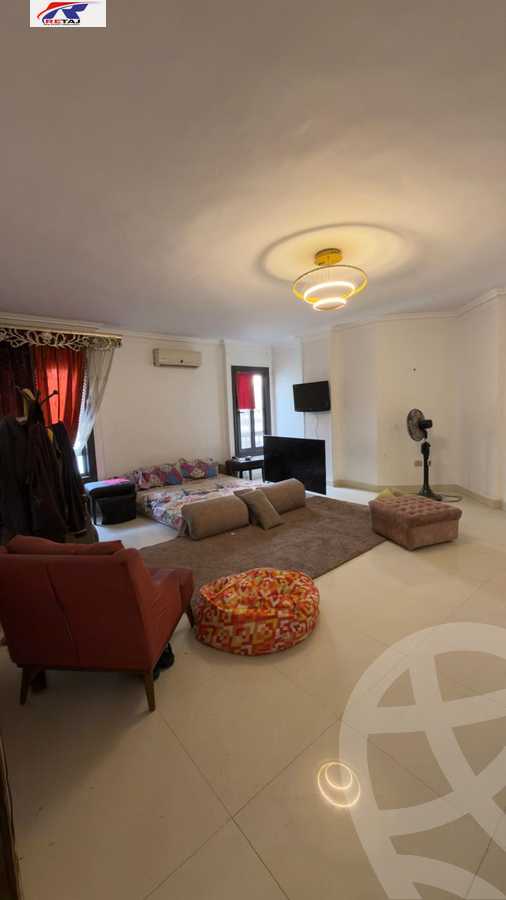 https://aqarmap.com.eg/ar/listing/6637088-for-sale-cairo-nasr-city-hay-el-sefarat-sifarat-st