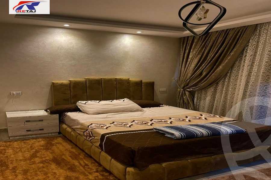 https://aqarmap.com.eg/en/listing/6639460-for-sale-cairo-nasr-city-el-tayaran