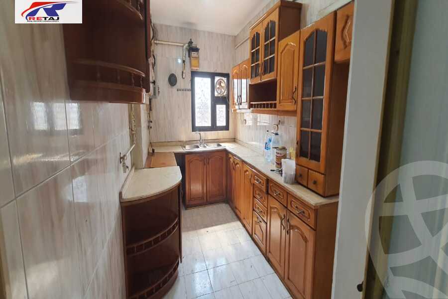 https://aqarmap.com.eg/en/listing/6639470-for-sale-cairo-nasr-city-el-tayaran