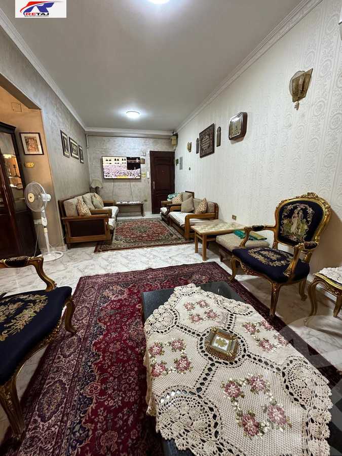 https://aqarmap.com.eg/ar/listing/6640231-for-sale-cairo-nasr-city-abou-dawoud-el-zaheri
